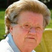 Godelieve Bruynooghe