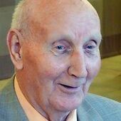 Guillaume 'Lom' Wagemans