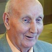 Guillaume 'Lom' Wagemans