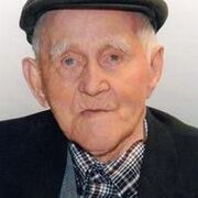 Jacobus Albert Pasmans