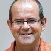 Jean-Bernard GARRAUX