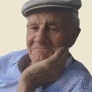 Jean ( Jeng ) HEYNEN