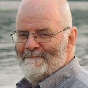 Jean-Pierre Meeuwissen