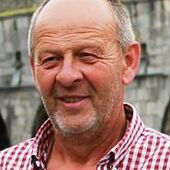 Jean-Pierre Vermeire