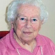 Joanne (Jeanneke) Claes