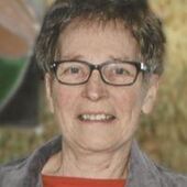 Josée Dekleermaeker