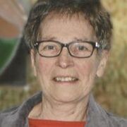 Josée Dekleermaeker