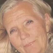 Josée Vanderschueren