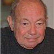 Joseph VAN DEN BRANDE