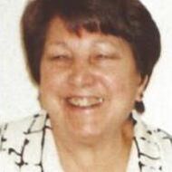 Juliette VANDROOGENBROECK