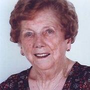 Lieske JANSSENSWILLEN