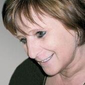 Maria-Louisa Speretta