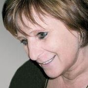 Maria-Louisa Speretta