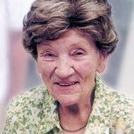 Marie-José  Hortense Rose