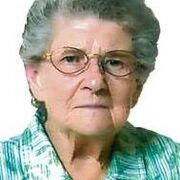 Marie-Louise FONTAINE