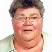 Marie Louise Lemmens