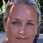 Marie-Noëlle ALONZI