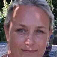 Marie-Noëlle ALONZI