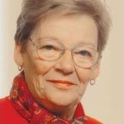 Marie - Rose SCAILLET