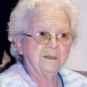 Marie-Thérèse MAILY