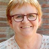 Marleen Helsen