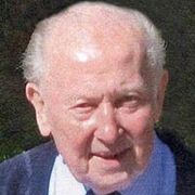 Mathijs (Jéke) Geelen