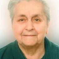 Olimpia PAPATHEODOROU