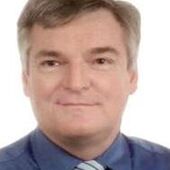 Philippe VANDENHOVEN