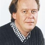 Piet Martens