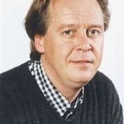 Piet Martens