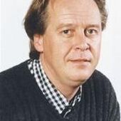 Piet Martens