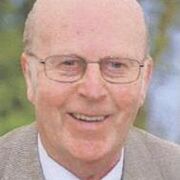 Raymond VAN DE WOESTYNE 