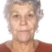 Rolande PAILLOT-WOLFF