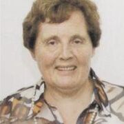 Thérèse Manteleers