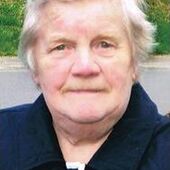 Agathe, Marie-Antoinette CLEMENT-DAHLEM