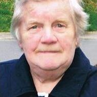 Agathe, Marie-Antoinette CLEMENT-DAHLEM