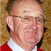 Camiel Philippus Blommaert