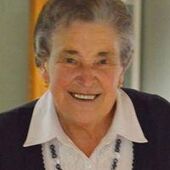 Catharina Vandermeeren