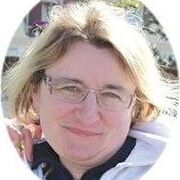 Dominique QUITTELIER