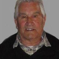 Eduard (Eedje) Smeets