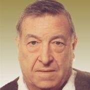 Eduardus Hubertus Maria Kruse