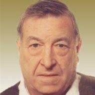 Eduardus Hubertus Maria Kruse