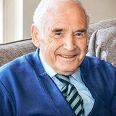 Emile (Mieleke) Vreys