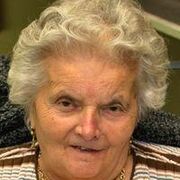 Emilia Pierantonelli