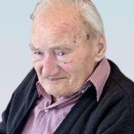 Emmanuel VANDERHEYDEN