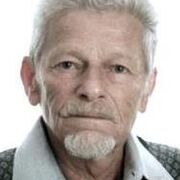 Etienne VANPEVENAEGE