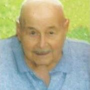 Fernand VAN STEENBERGE