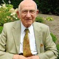 Firmin Van Campenhout