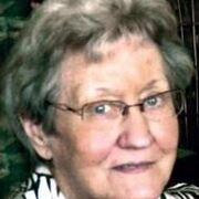 Georgea Paula Opsomer