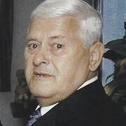 Georges Ketelslagers